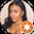 AUREA G