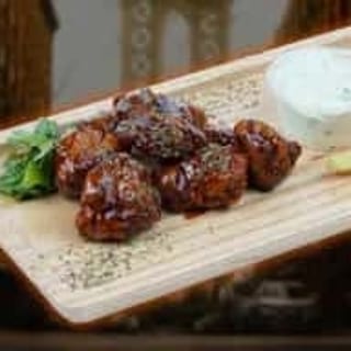 12 Pcs
